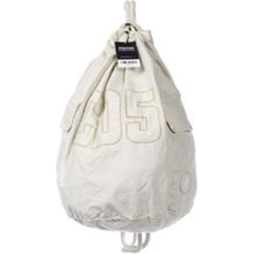 Damen Rucksack, , Gr - camp david - Modalova