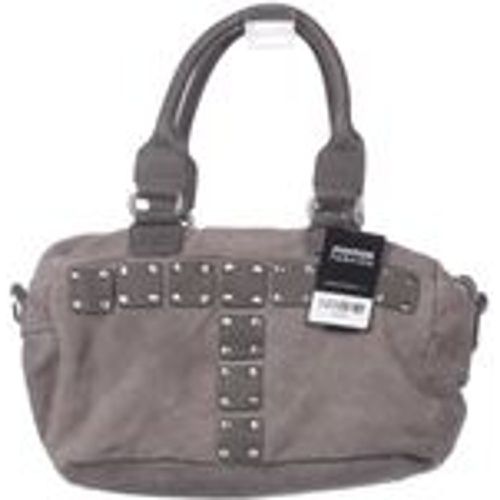 Damen Handtasche, , Gr - liebeskind berlin - Modalova