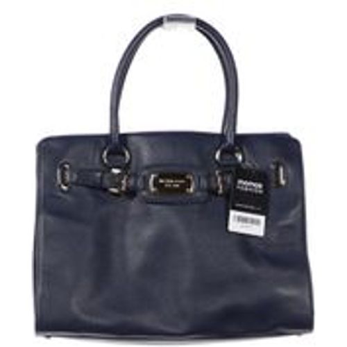 Michael Damen Handtasche, marineblau, Gr - Michael Kors - Modalova