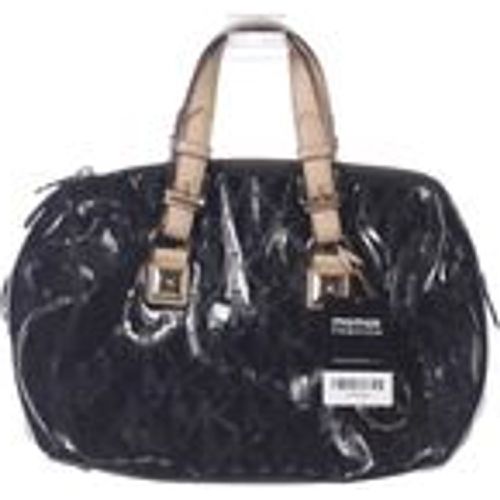 Michael Damen Handtasche, , Gr - Michael Kors - Modalova