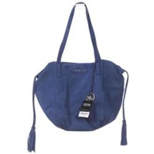 Michael Damen Handtasche, marineblau, Gr - Michael Kors - Modalova