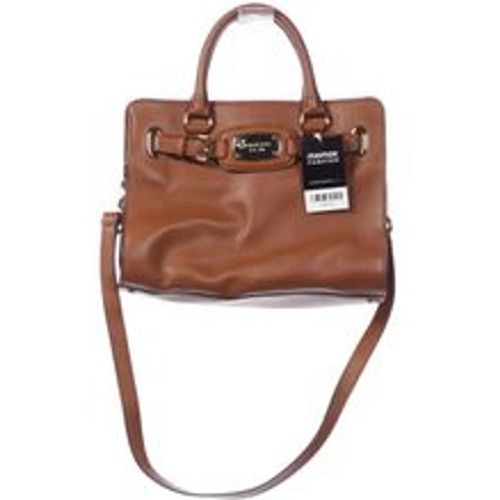 Michael Damen Handtasche, , Gr - Michael Kors - Modalova