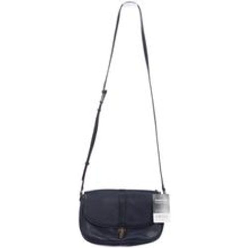 Michael Damen Handtasche, marineblau, Gr - Michael Kors - Modalova