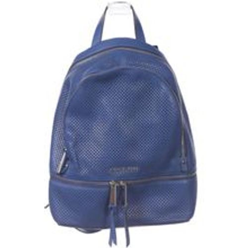 Michael Damen Rucksack, , Gr - Michael Kors - Modalova