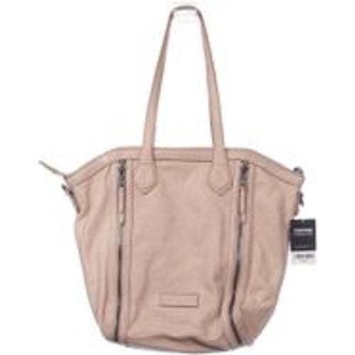 Damen Handtasche, , Gr - liebeskind berlin - Modalova