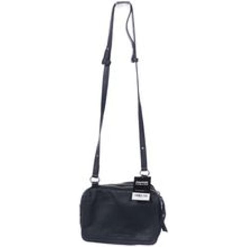 Damen Handtasche, , Gr - liebeskind berlin - Modalova