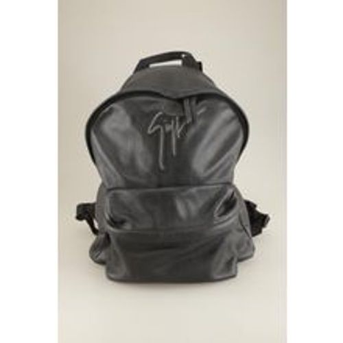 Design Herren Rucksack, , Gr - giuseppe zanotti - Modalova