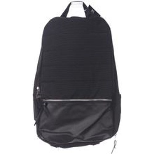 Vuarnet Herren Tasche, schwarz, Gr - Vuarnet - Modalova