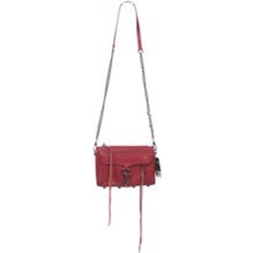 Damen Handtasche, , Gr - Rebecca Minkoff - Modalova