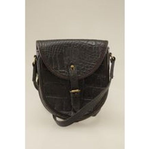 Damen Handtasche, , Gr - Mulberry - Modalova