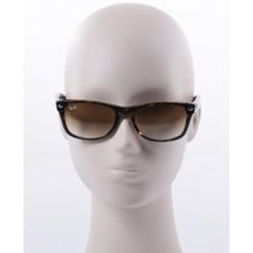 Damen Sonnenbrille, , Gr - Ray-Ban - Modalova