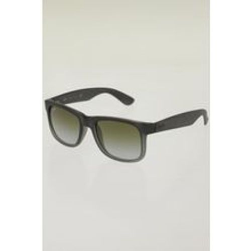 Damen Sonnenbrille, , Gr - Ray-Ban - Modalova