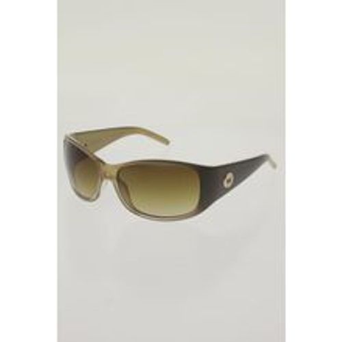 Michael Damen Sonnenbrille, , Gr - Michael Kors - Modalova