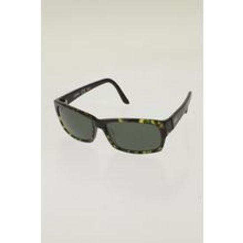 Damen Sonnenbrille, , Gr - Esprit - Modalova