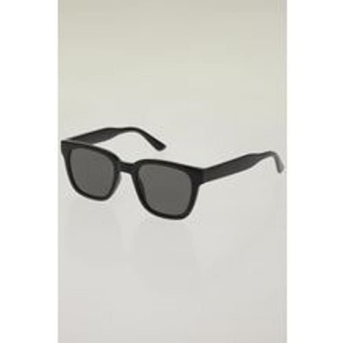 Herren Sonnenbrille, , Gr - H&M - Modalova