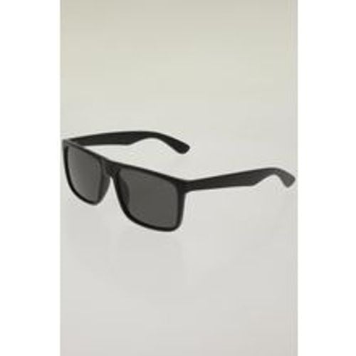 Herren Sonnenbrille, , Gr - H&M - Modalova