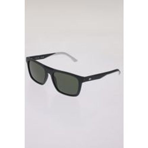 Herren Sonnenbrille, , Gr - Lacoste - Modalova