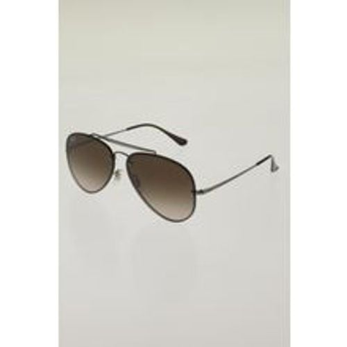 Herren Sonnenbrille, , Gr - Ray-Ban - Modalova