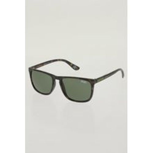 Herren Sonnenbrille, , Gr - Superdry - Modalova