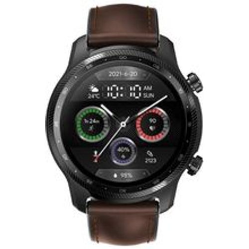 Smartwatch Ticwatch GPS Pro 3 Ultra WH11013 - Fashion24 DE - Modalova