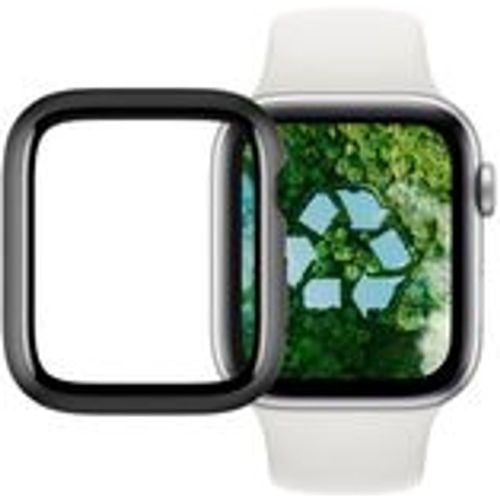 Schutzfolie Apple Watch Series 4/5/6/SE - 40 mm - Kunststoff - PanzerGlass - Modalova