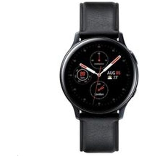 Smartwatch GPS Galaxy Active2 LTE 40 mm (SM-R835F) - Samsung - Modalova