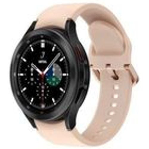 Smartwatch GPS Galaxy Watch 4 Classic 4G 46mm - Samsung - Modalova