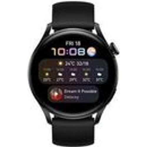 Smartwatch Huawei GPS Watch 3 - Huawei - Modalova