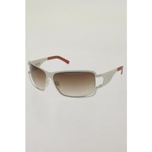 Damen Sonnenbrille, , Gr - Joop! - Modalova