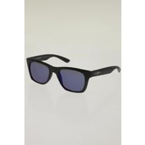 Karl Lagerfeld Damen Sonnenbrille, , Gr - K by KARL LAGERFELD - Modalova