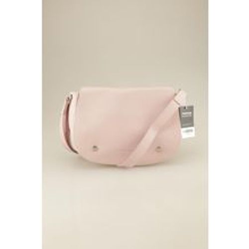 Damen Handtasche, , Gr - Longchamp - Modalova