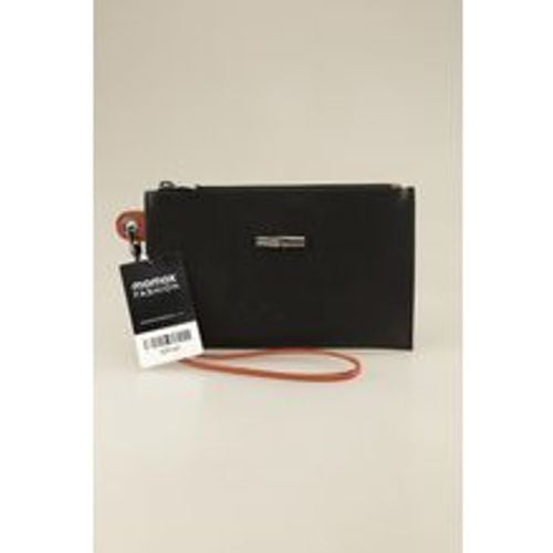 Damen Handtasche, , Gr - Longchamp - Modalova