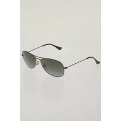 Herren Sonnenbrille, , Gr - Ray-Ban - Modalova