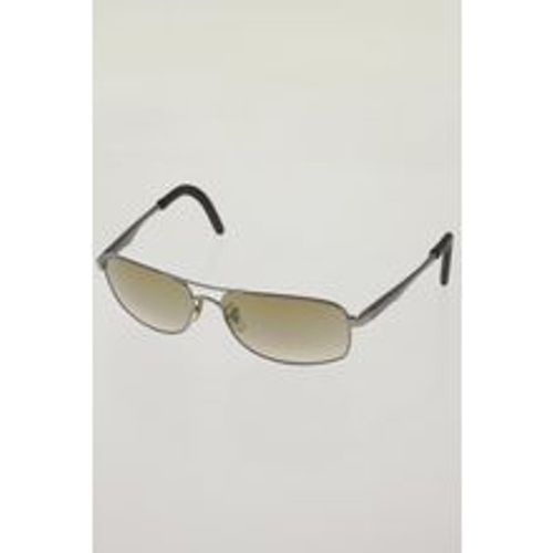 Herren Sonnenbrille, , Gr - Ray-Ban - Modalova