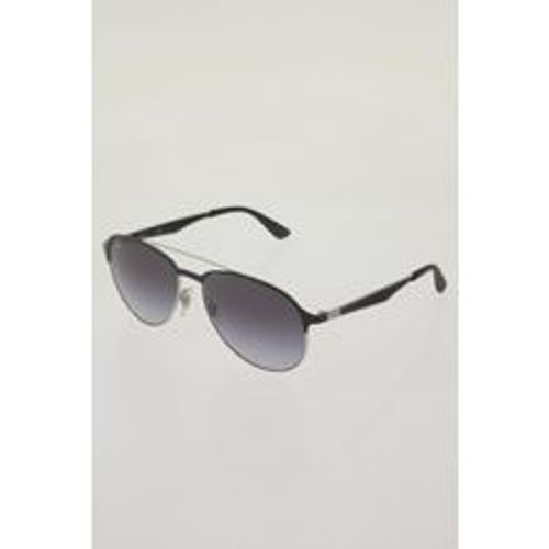 Herren Sonnenbrille, , Gr - Ray-Ban - Modalova