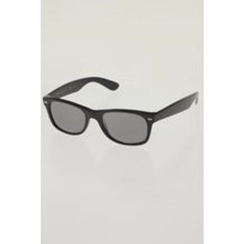 Herren Sonnenbrille, , Gr - Ray-Ban - Modalova