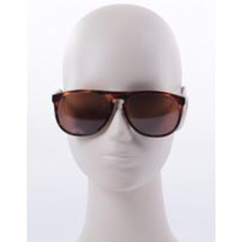 Herren Sonnenbrille, , Gr - Trussardi - Modalova