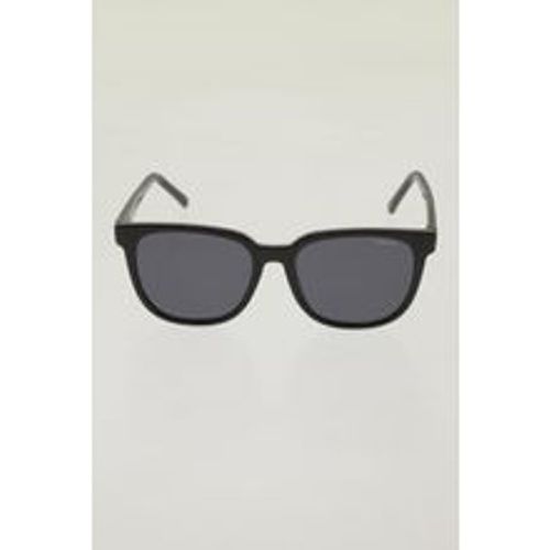 Levis Herren Sonnenbrille, , Gr - Levi's - Modalova