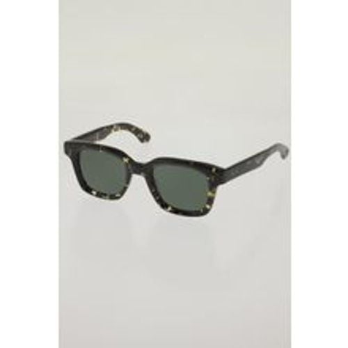 Herren Sonnenbrille, , Gr - Paul & Joe - Modalova