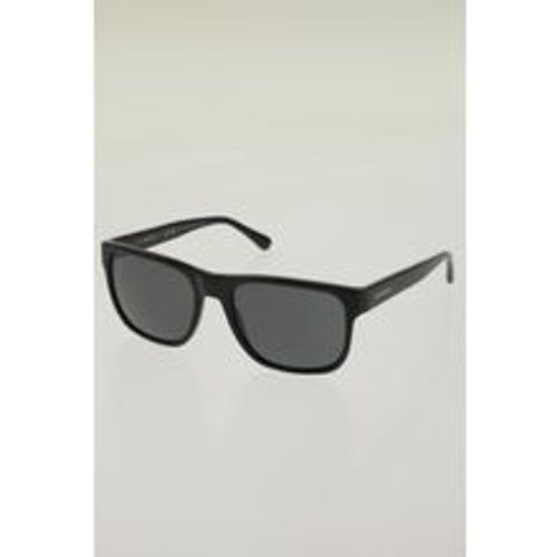 Herren Sonnenbrille, , Gr - Emporio Armani - Modalova