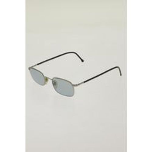 Damen Sonnenbrille, , Gr - Cutler and Gross - Modalova