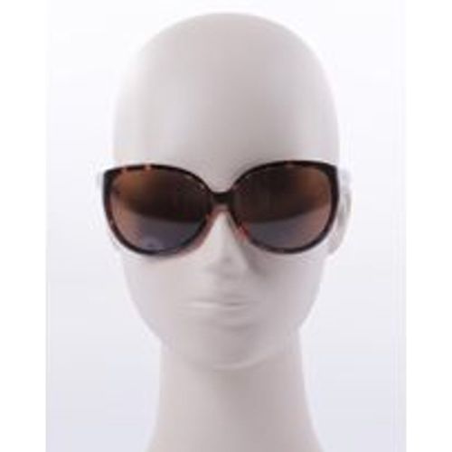 Damen Sonnenbrille, , Gr - Moschino - Modalova