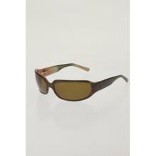 Damen Sonnenbrille, , Gr - Oliver Peoples - Modalova