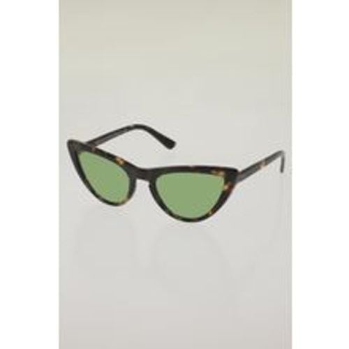 Vogue eyewear Damen Sonnenbrille, , Gr - Fashion24 DE - Modalova