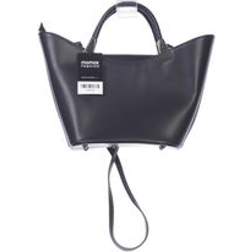 Madeleine Damen Handtasche, , Gr - Madeleine Mode - Modalova