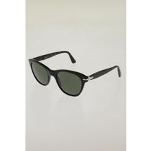 Damen Sonnenbrille, , Gr - Persol - Modalova