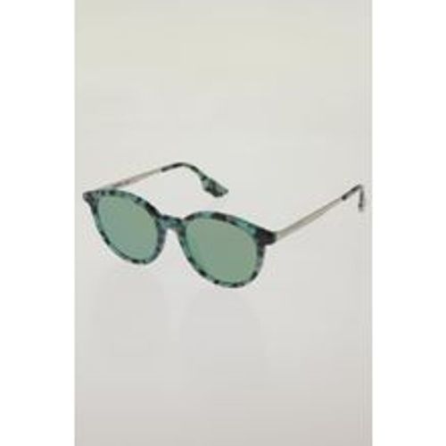 McQ Damen Sonnenbrille, , Gr - alexander mcqueen - Modalova