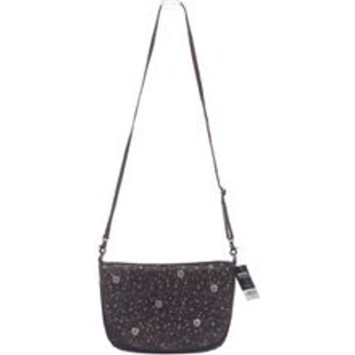 Noosa Damen Handtasche, braun, Gr - Fashion24 DE - Modalova