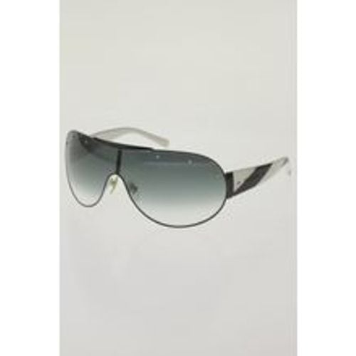 Vogue eyewear Damen Sonnenbrille, , Gr - Fashion24 DE - Modalova