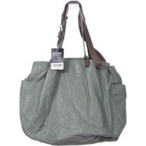 Damen Handtasche, , Gr - FREDsBRUDER - Modalova